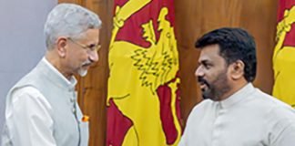 Anura-Kumara-Dissanayake-meets-EAM-Jaishankar