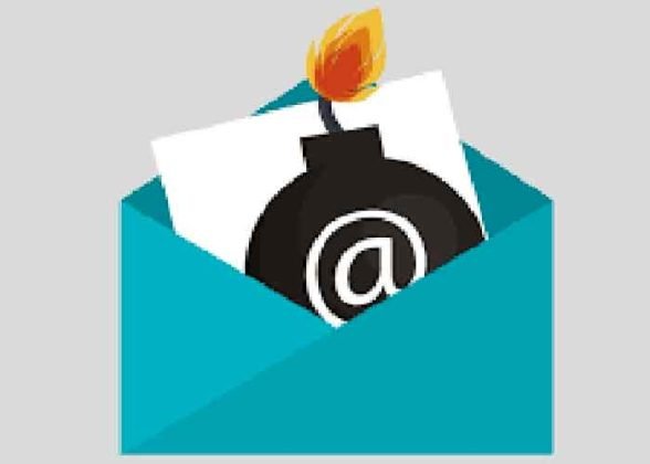 Gujarat Bomb Threat Emails Traced to Accounts Linked to Bangladesh and ...