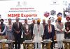 CM Mann Punjab MSMEs poised