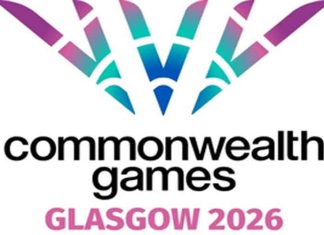 Commonwealth Games 2026