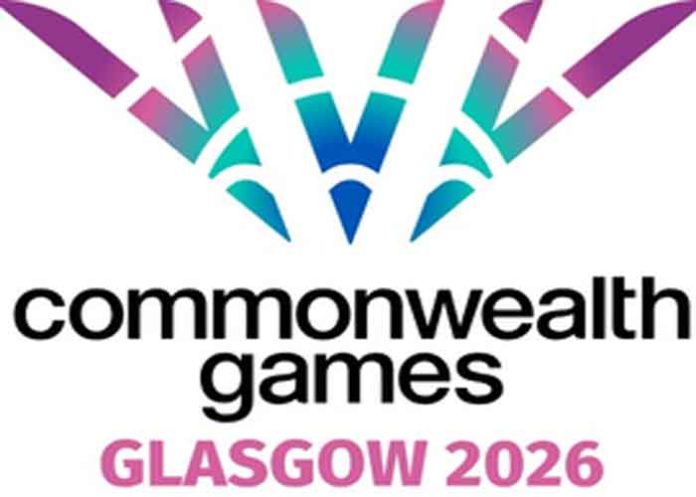 Commonwealth Games 2026