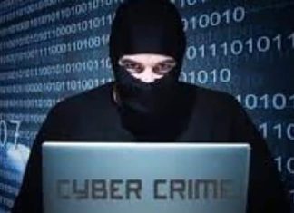 Cyber Crime