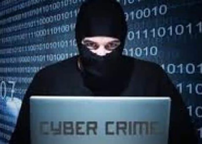 Cyber Crime