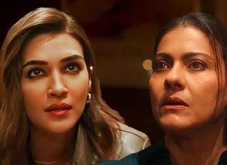 Do-Patti-Kriti-Sanon-and-Kajol