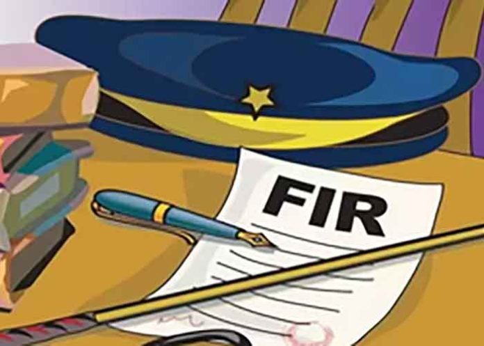 FIR-Booked-logo