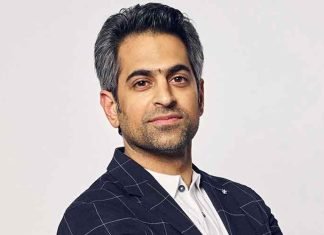 Richie Mehta on ‘Phoolan’: Wanted to Strip Away Mythology and Reveal the Human Behind the Legend Filmmaker Richie Mehta