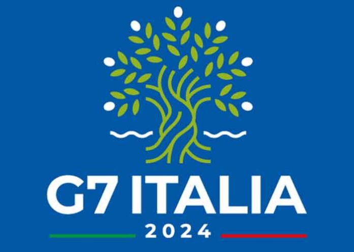 G7-Italia-2024