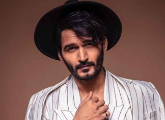 Gajendra Verma Singer