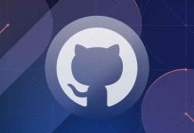 GitHub Logo