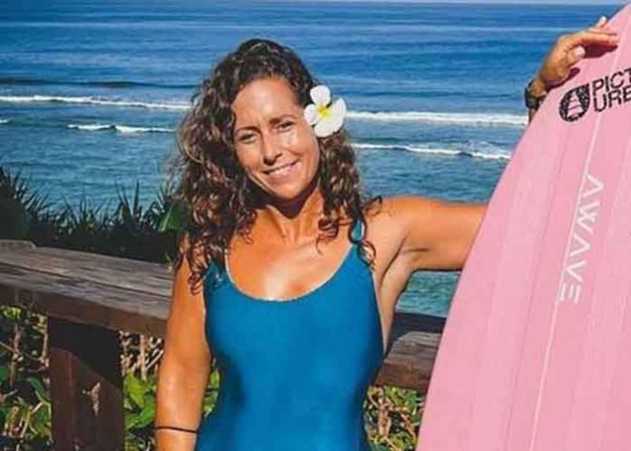 Guilia-manfrini-Italy-Surfer-Dies