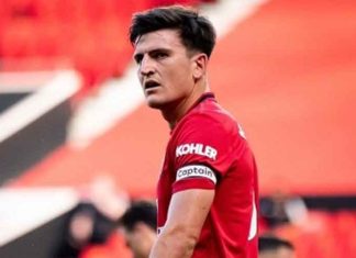 Harry-Maguire-FOOTBALLER