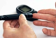 Hypoglycemia-in-diabetics