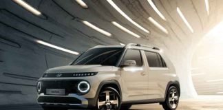 Hyundai-Casper-mini-SUV