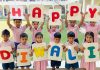 Innocent Hearts Celebrates Diwali with Enthusiasm