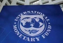 International Monetary Fund (IMF)