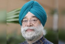 Jagmohan-Singh-Raina-APSCC