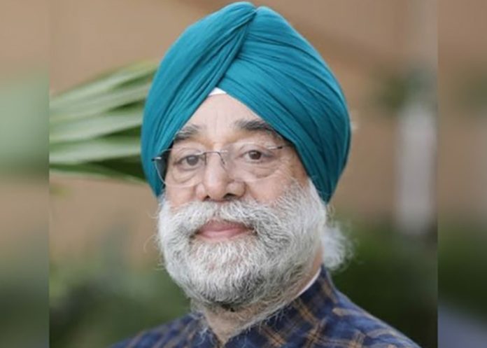 Jagmohan-Singh-Raina-APSCC