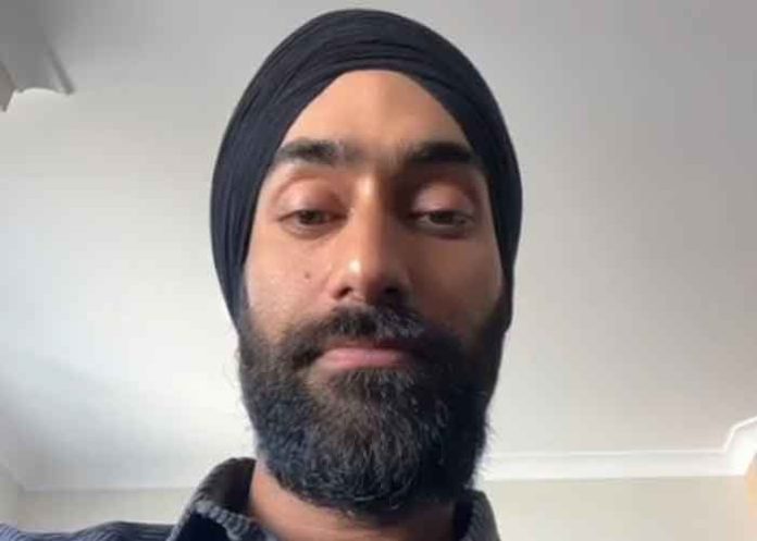 Jassi-Sydney-Australia-United-Sikhs