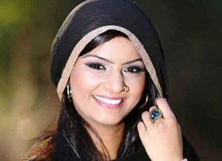 Jyoti-Nooran-Punjabi-Sufi-Singer