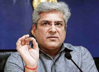 Kailash-Gahlot-Minister