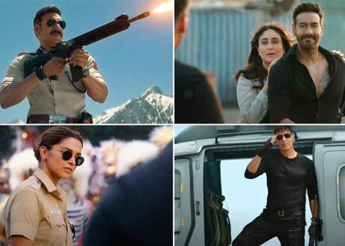 Kareena Kapoor , singham-again-Ajay-Devgn-,-Deepika-Padukone,-Akshay-Kumar.jpg