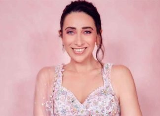 Madhoo reveals Karisma Kapoor had rejected her role in ‘Pehchaan’ Karisma Kapoor Actress 2