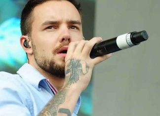 Liam-Payne-Singer-dead