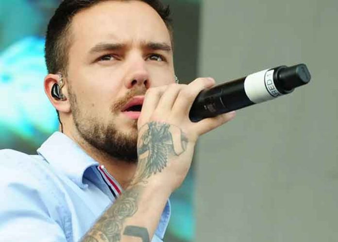 Liam-Payne-Singer-dead