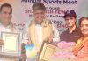 MP-Manish-Tewari-inaugurates-Anual-Sports-Event