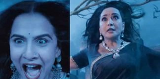 Madhuri-Dixit-with-Vidya-Balan