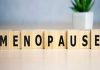 Menopause