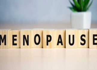 Menopause