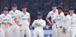 New-Zealand--Cricket-Test