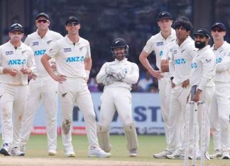 New-Zealand-vs-India-Cricket-Test