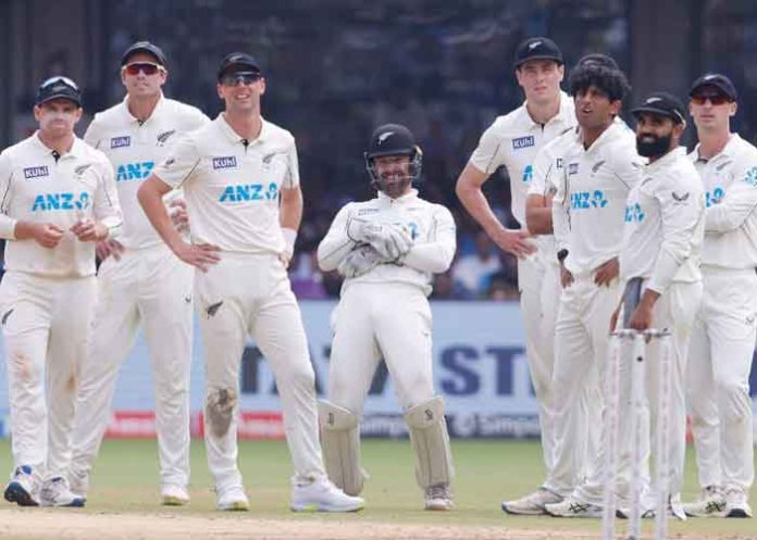 New-Zealand-vs-India-Cricket-Test