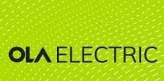 Ola-Electric-logo