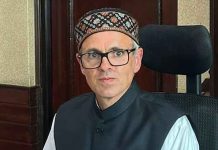 Omar Abdullah 4