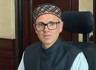 Omar Abdullah 4