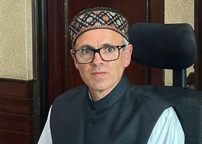 Omar Abdullah 4