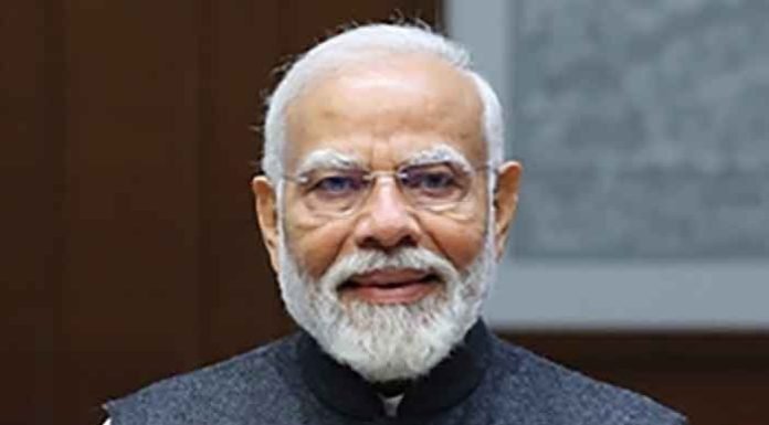 PM Modi to open revamped 110-yr-old Jalandhar Cantonment Railway Station on July 17 PM Narendra Modi decision