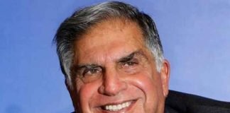 Ratan-Tata-speaking
