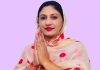 Satkar-Kaur-Gehri-BJP-ex-MLA-Punjab-Congress