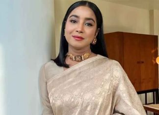 AICWA Backs Shilpa Rao After Mic Cut Mid-Performance, Warns Against Humiliation of Artists Shilpa Rao Singer