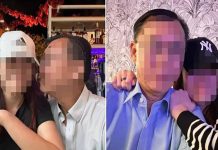 Singapore-Vice-Principal-Parent-Scandal