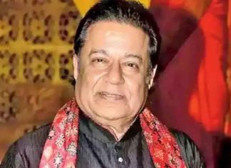 Anup Jalota refutes AR Rahman’s claims of getting less work in Bollywood due to communal reasons Singer Anup Jalota