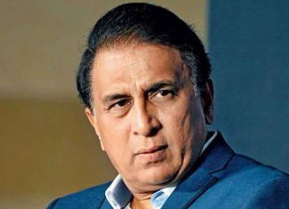 Sunil-Gavaskar-former-cricketer