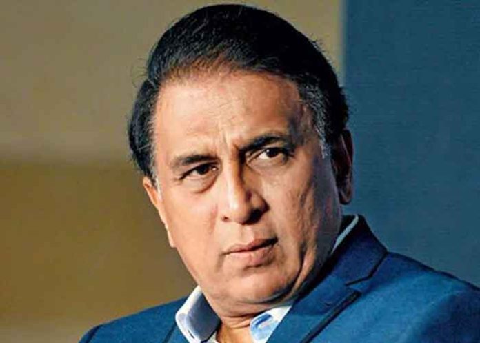 Sunil-Gavaskar-former-cricketer