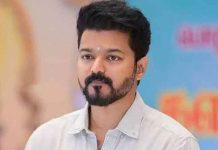 Thalapathy Vijay Actor 1