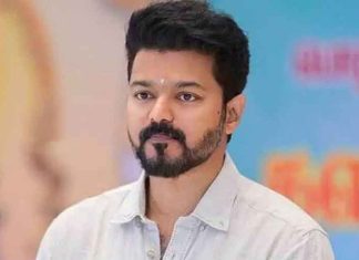 Thalapathy Vijay Actor 1