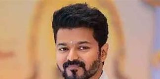 Thalapathy-Vijay-Actor TVK